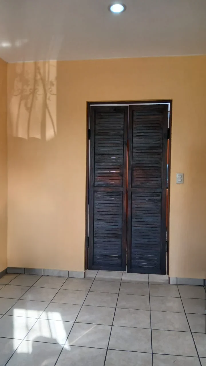 Proyecto remodelacion_chris_heredia