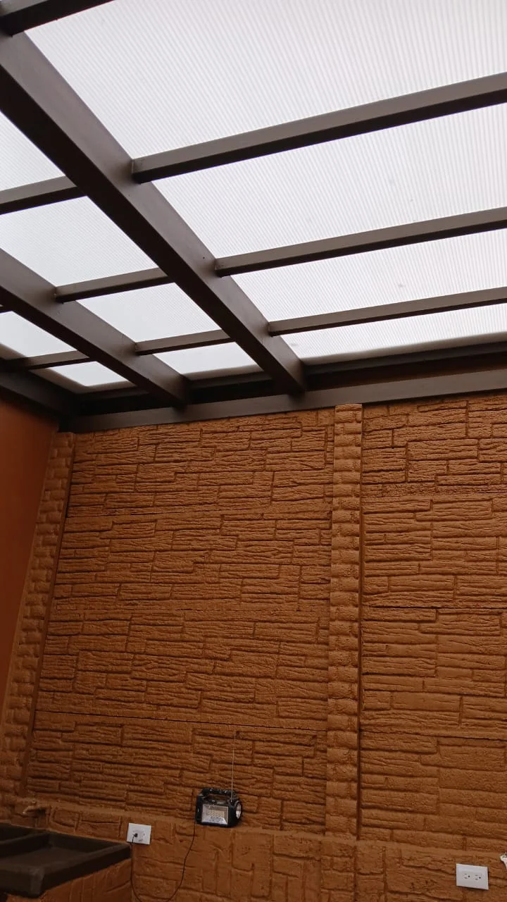 Proyecto remodelacion_chris_heredia