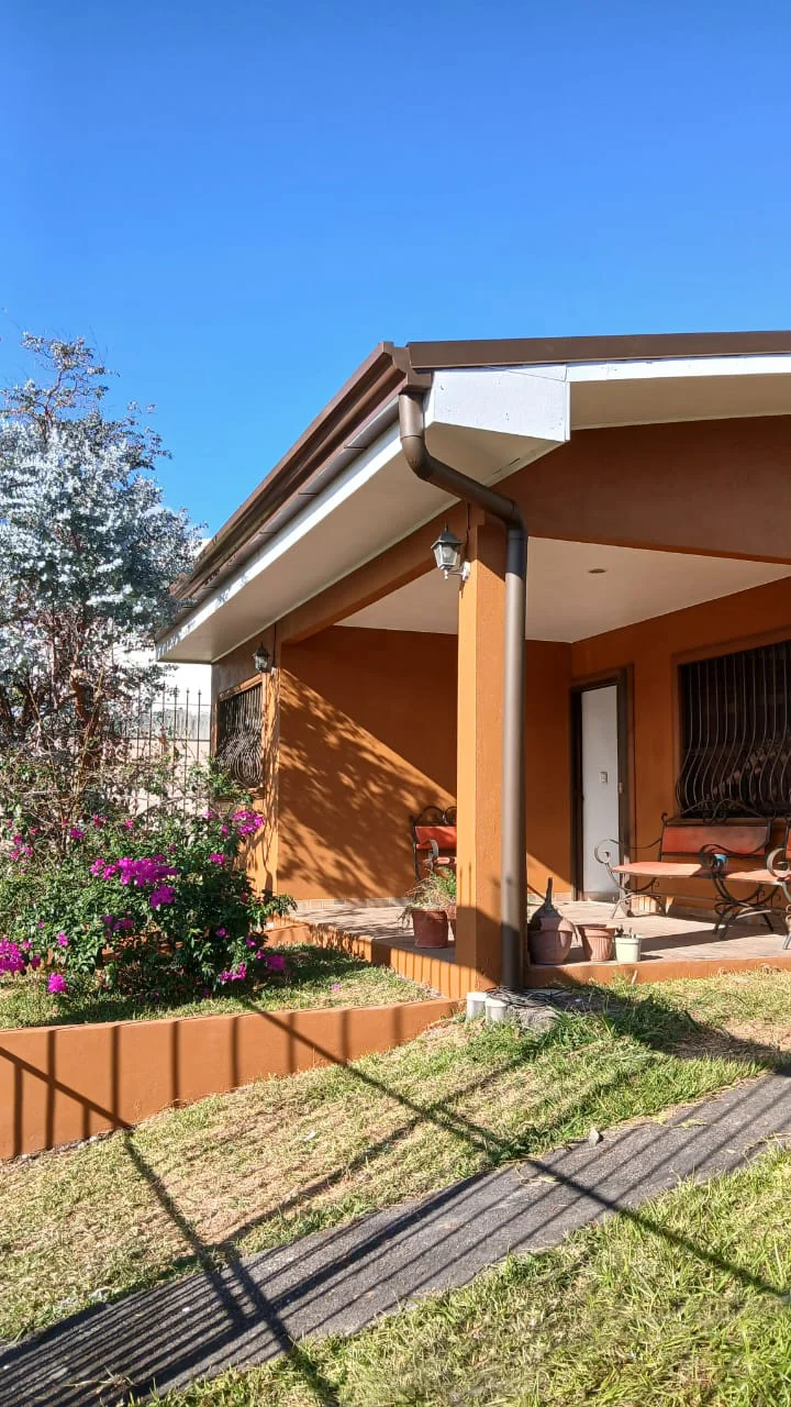 Proyecto remodelacion_chris_heredia