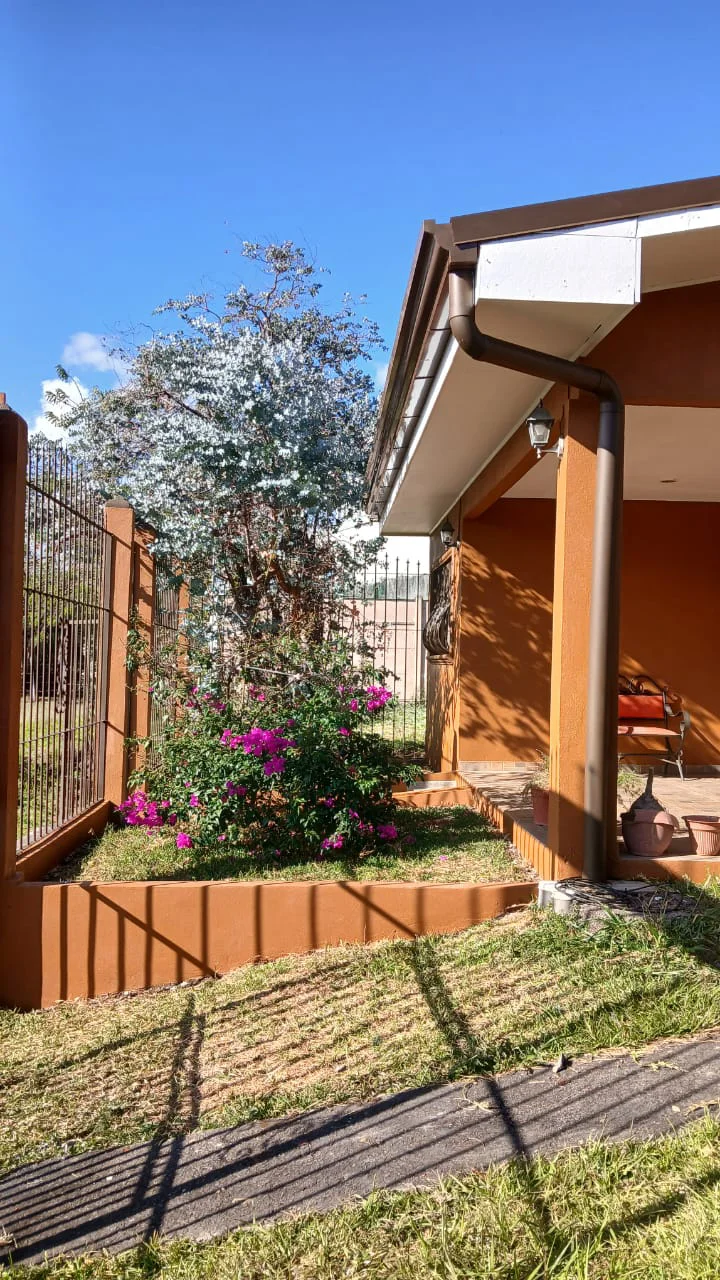 Proyecto remodelacion_chris_heredia