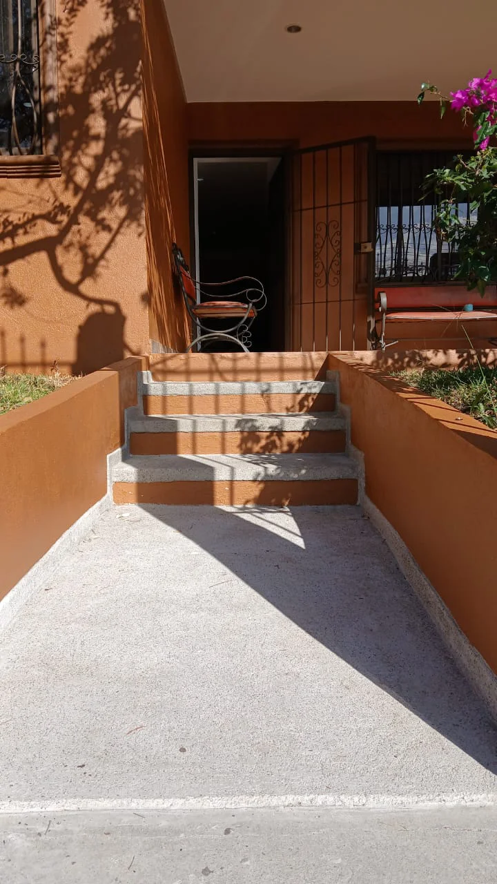 Proyecto remodelacion_chris_heredia