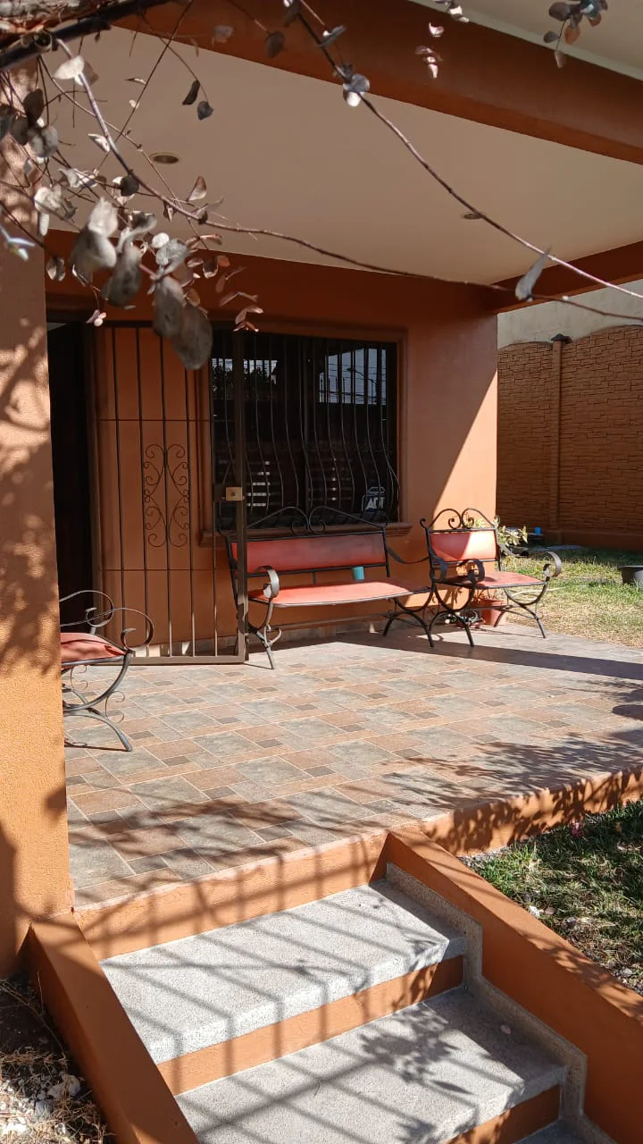 Proyecto remodelacion_chris_heredia