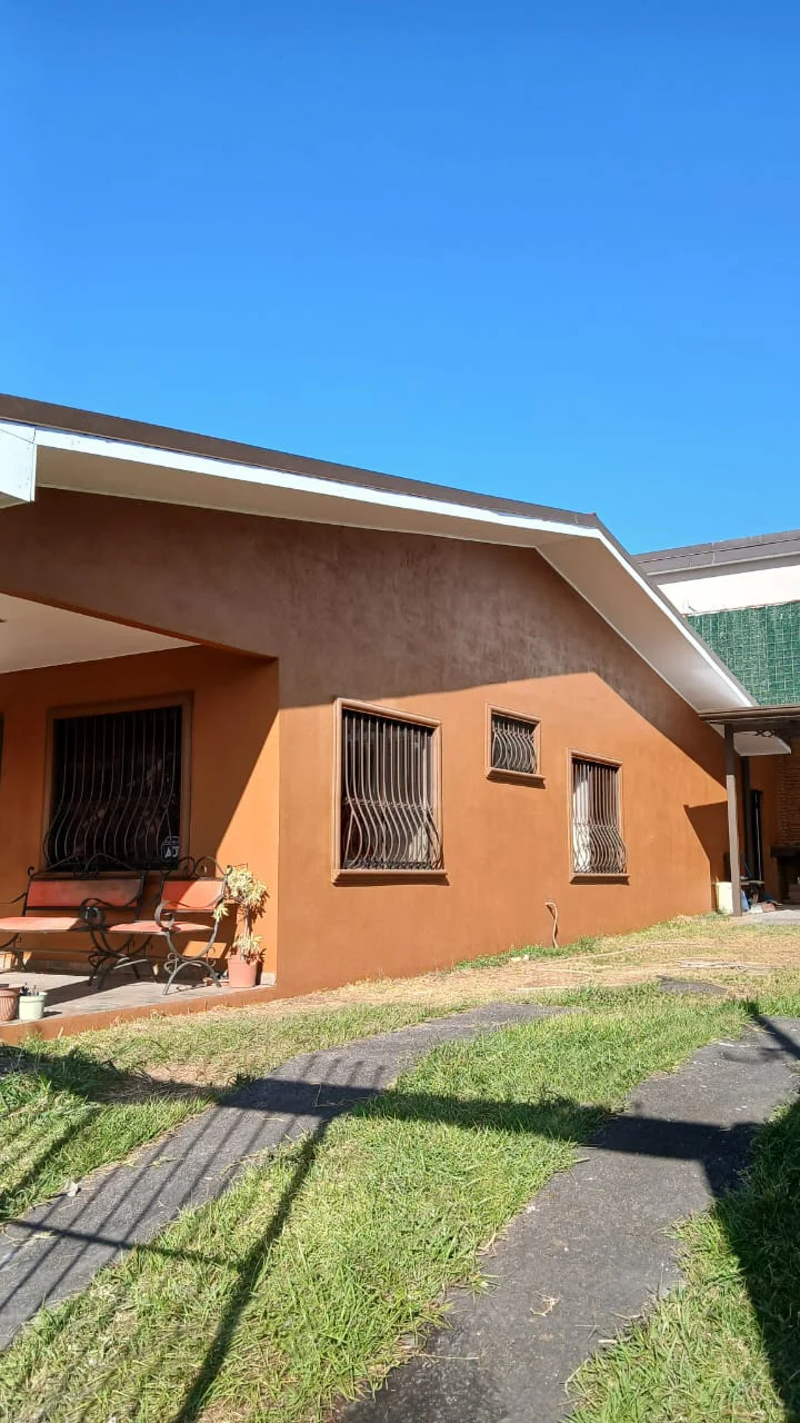 Proyecto remodelacion_chris_heredia