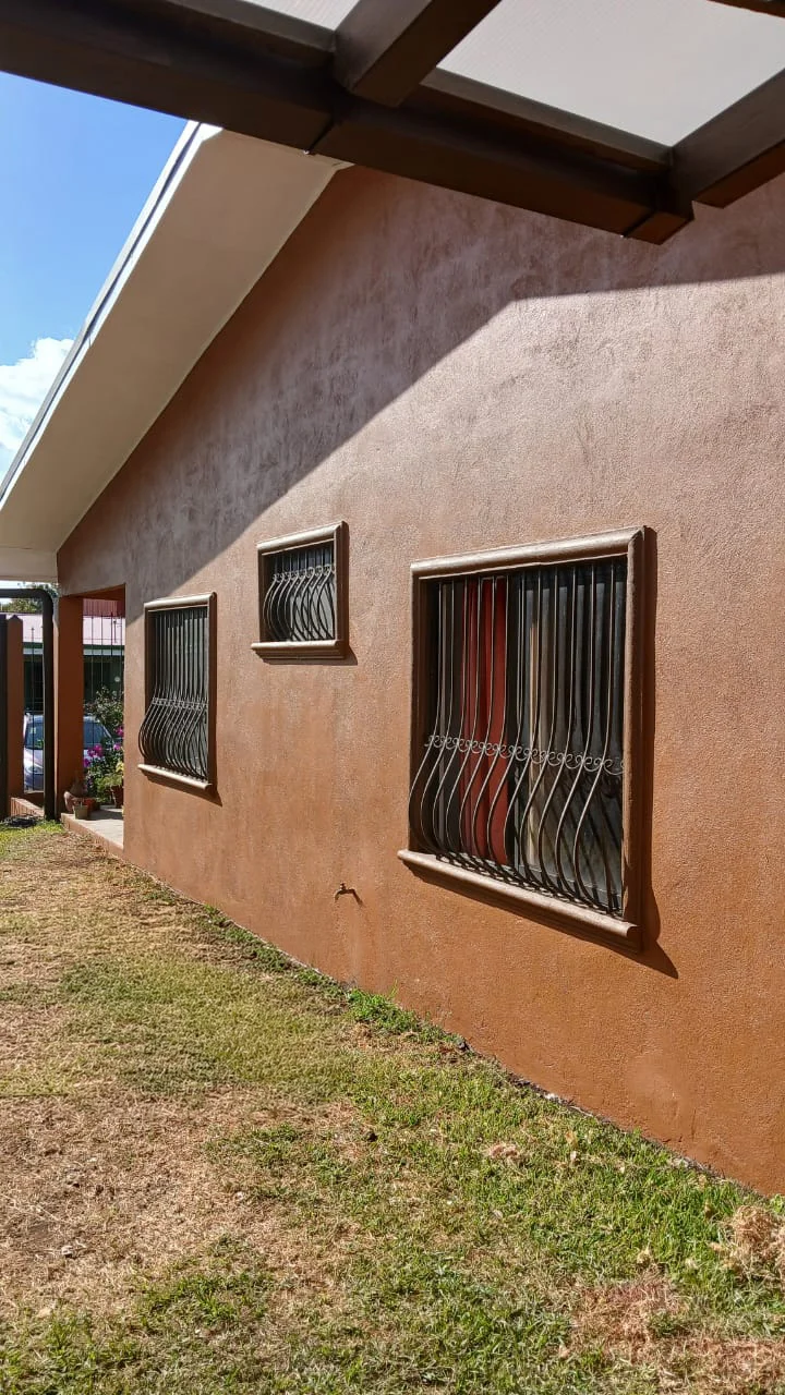 Proyecto remodelacion_chris_heredia