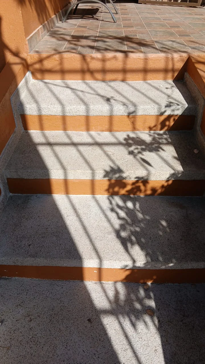 Proyecto remodelacion_chris_heredia