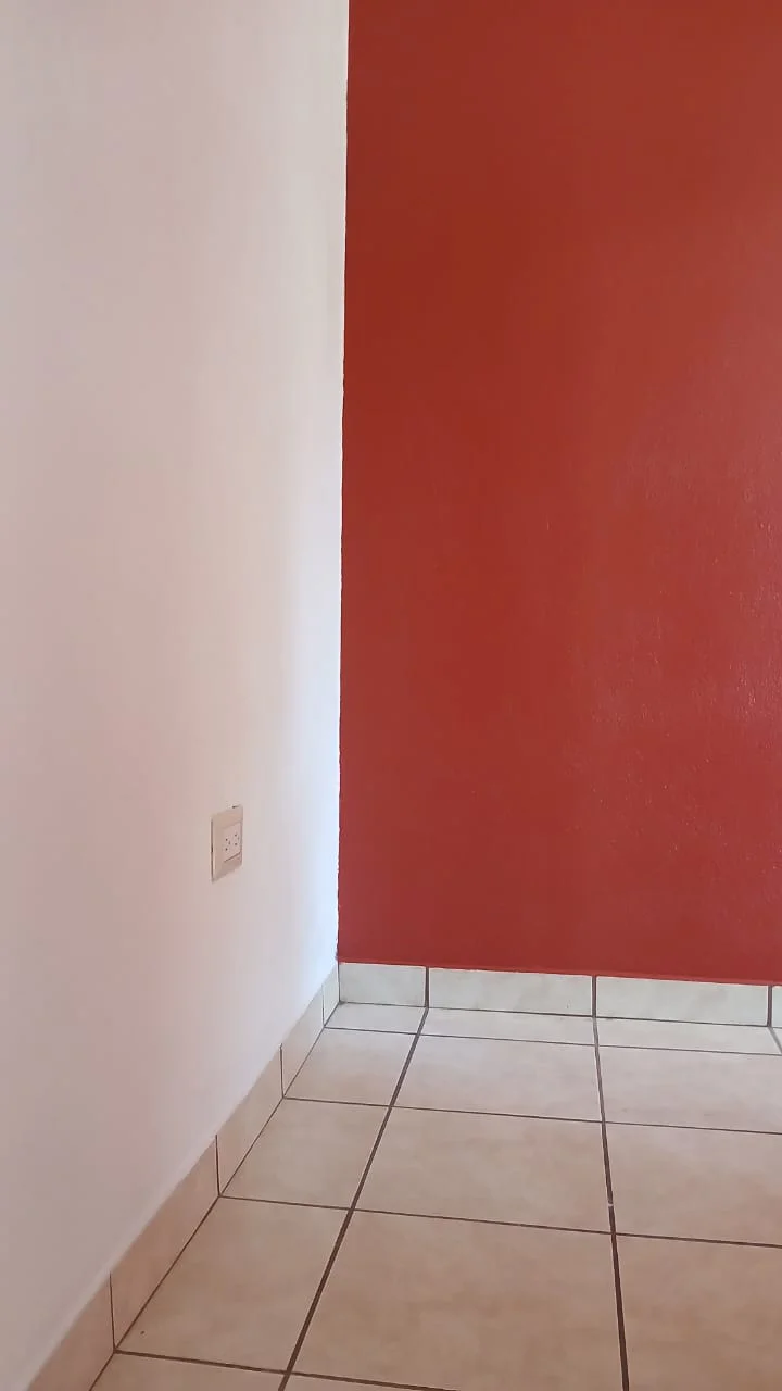 Proyecto remodelacion_chris_heredia