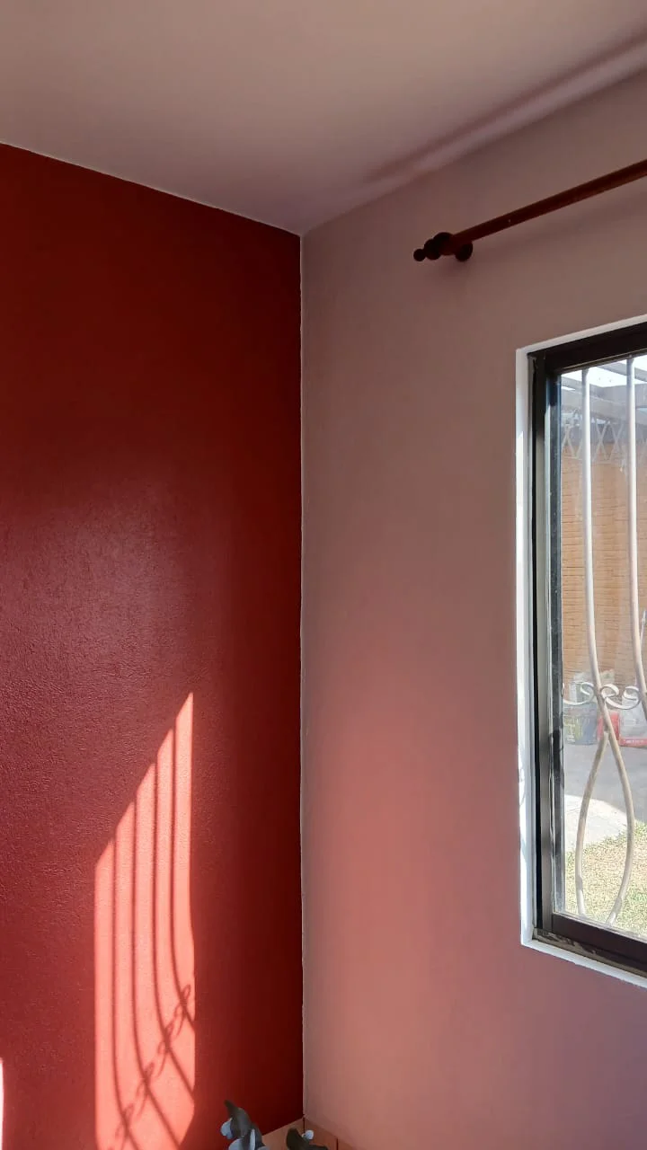 Proyecto remodelacion_chris_heredia