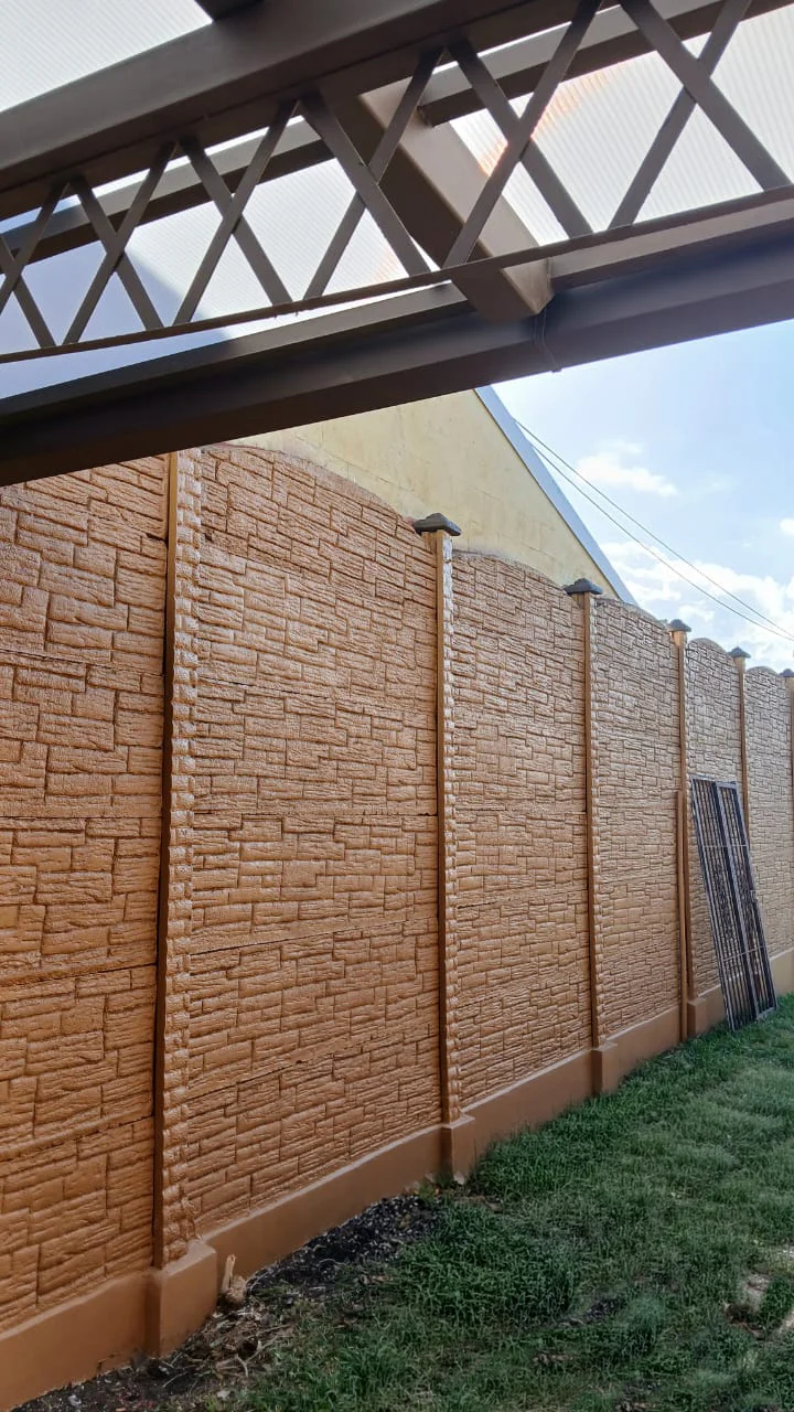 Proyecto remodelacion_chris_heredia