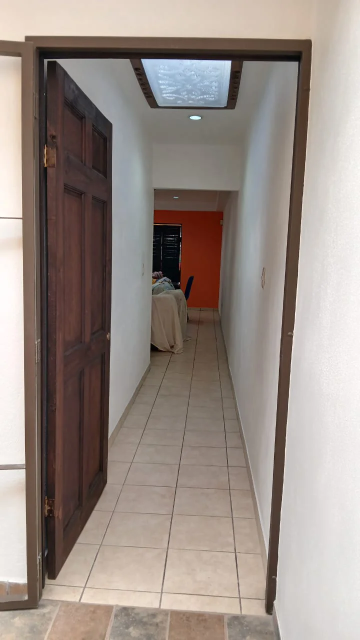 Proyecto remodelacion_chris_heredia
