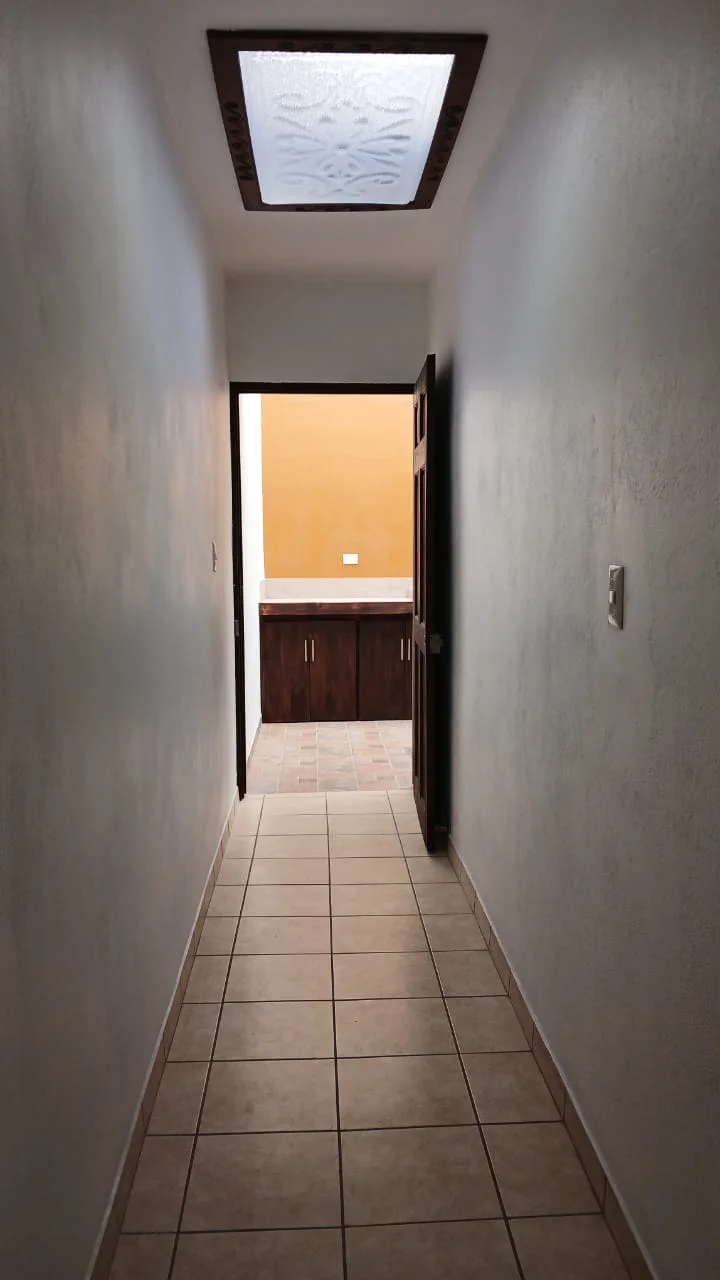 Proyecto remodelacion_chris_heredia