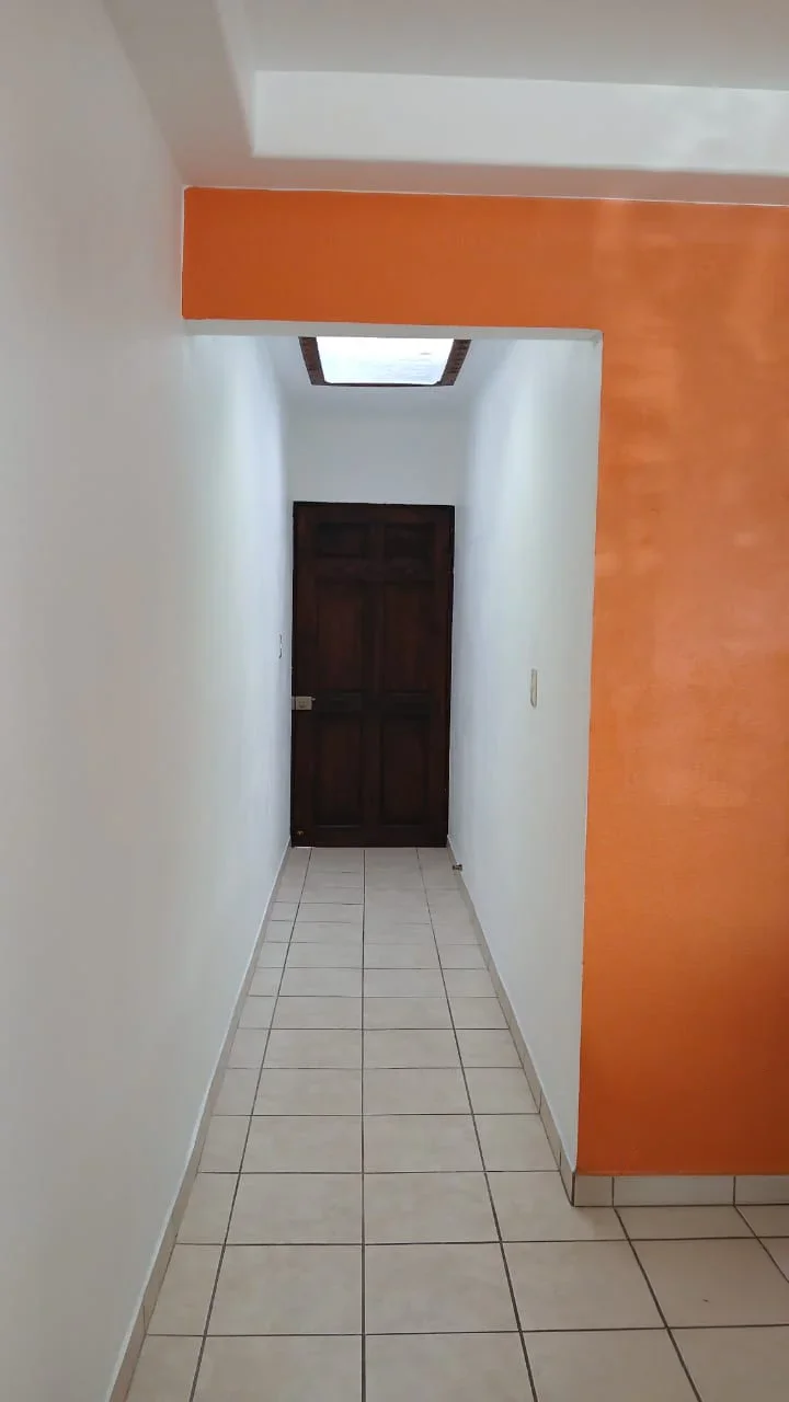 Proyecto remodelacion_chris_heredia