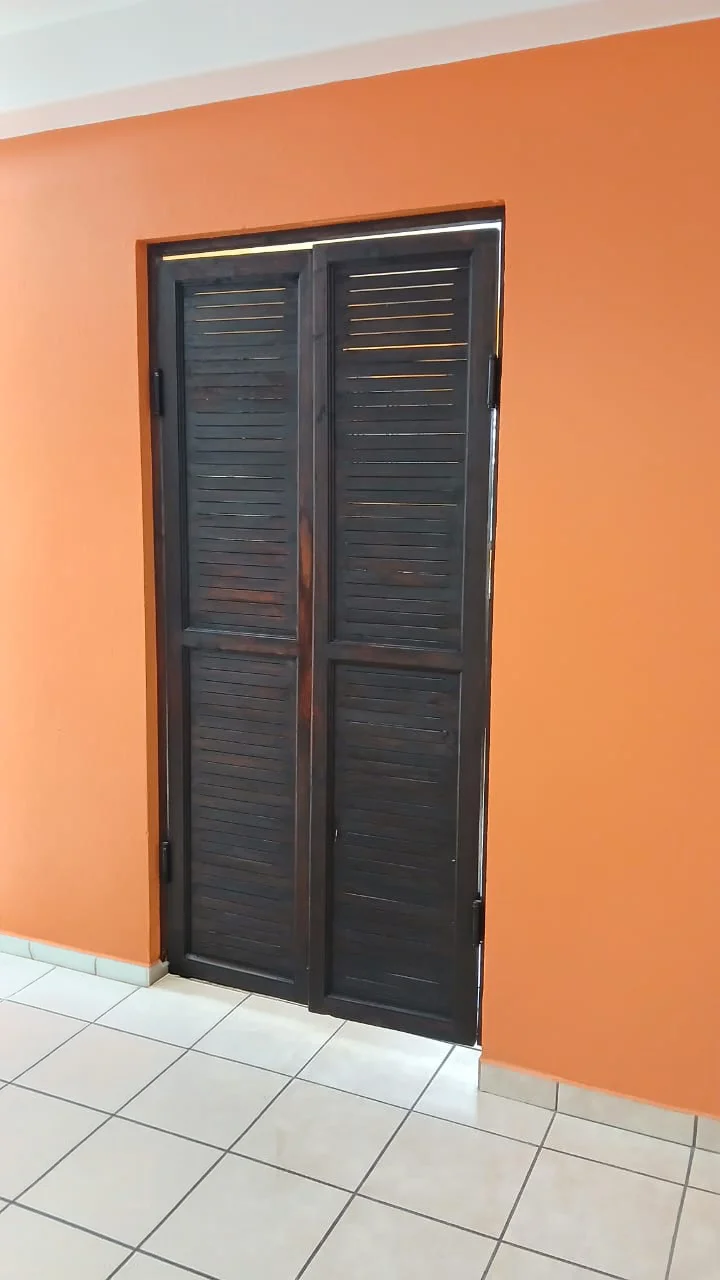 Proyecto remodelacion_chris_heredia