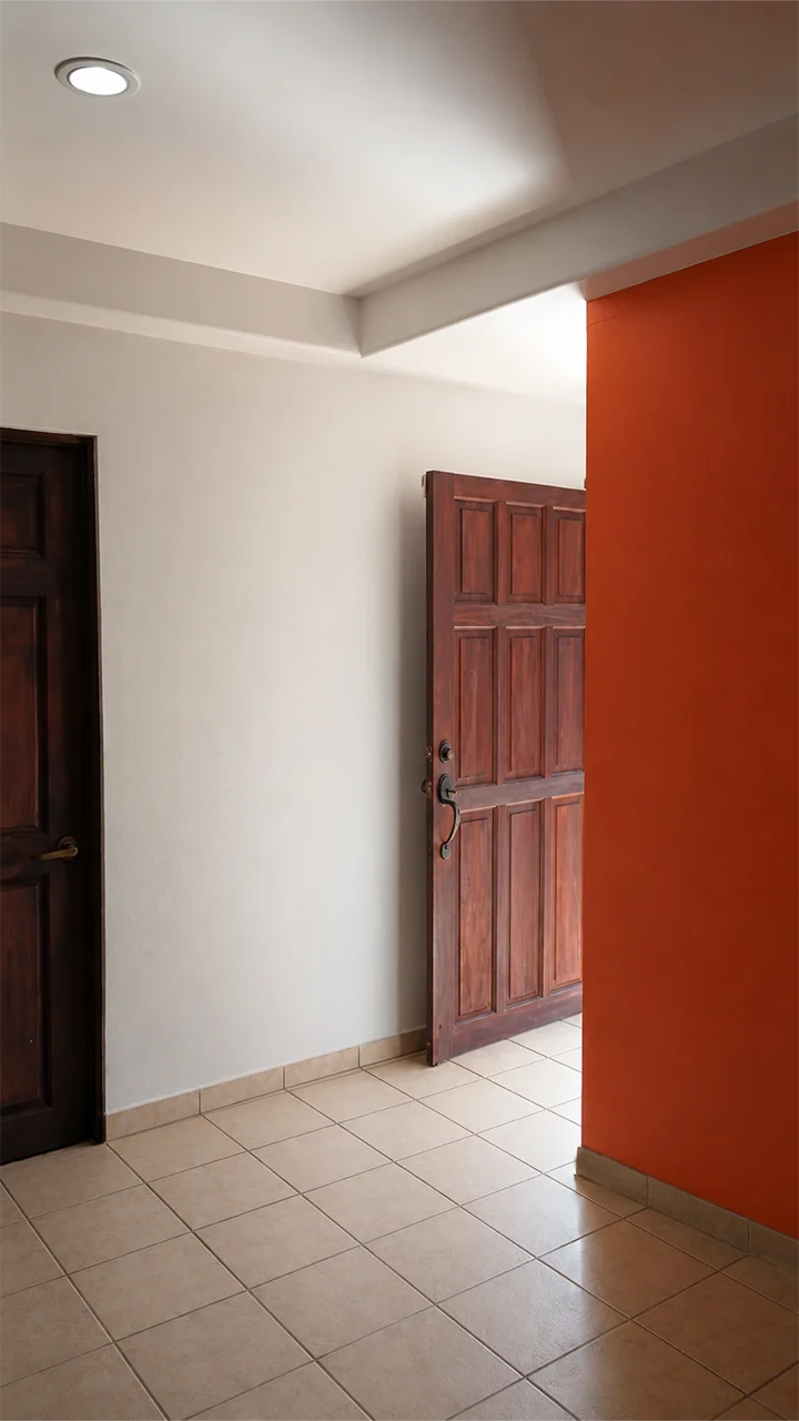 Proyecto remodelacion_chris_heredia