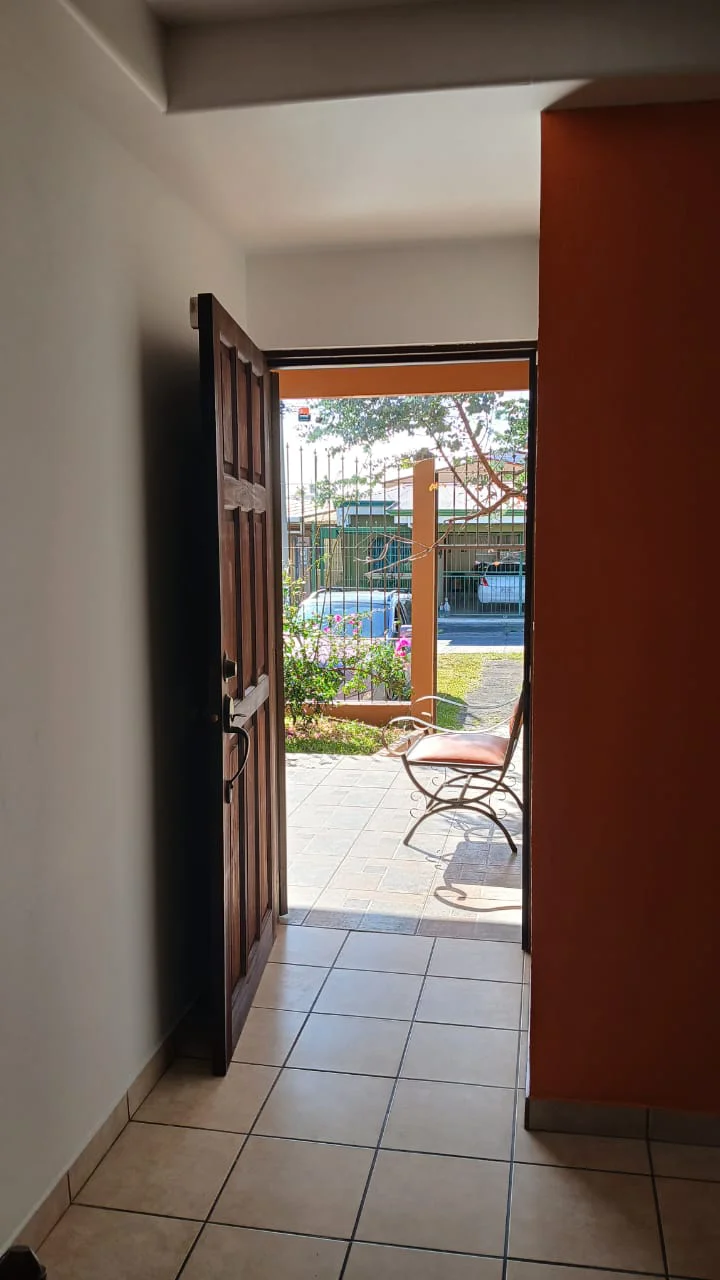 Proyecto remodelacion_chris_heredia